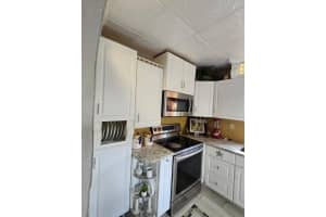 3200 NW 5th Ter 24, Pompano Beach, FL 33064 - MLS#F10532416
