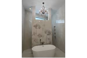 1304 SE 10th Ter, Deerfield Beach, FL 33441 - MLS#F10532417