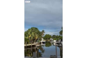 1304 SE 10th Ter, Deerfield Beach, FL 33441 - MLS#F10532417