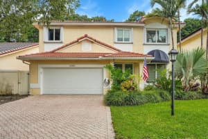 10930 Sw 153 Ct, Miami