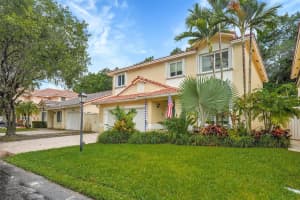 10930 SW 153 CT, Miami, FL 33196 Sold 12/24/25