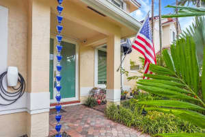 10930 SW 153 CT, Miami, FL 33196 - MLS#F10532418