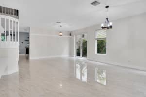 10930 SW 153 CT, Miami, FL 33196 - MLS#F10532418