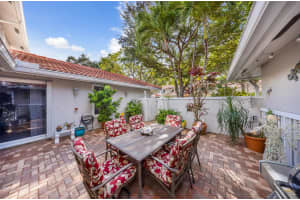 4115 Carriage Dr P2, Pompano Beach, FL 33069 - MLS#F10532419