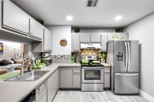 3640 NW 95th Ter 1K, Sunrise, FL 33351 - MLS#F10532421