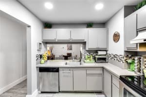 3640 NW 95th Ter 1K, Sunrise, FL 33351 - MLS#F10532421
