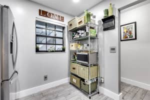 3640 NW 95th Ter 1K, Sunrise, FL 33351 - MLS#F10532421