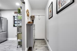 3640 95th Terrace, Sunrise, FL 33351 - MLS#F10532421