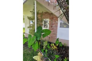 2851 E Golf 101, Pompano Beach