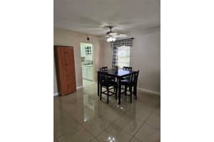 2851 E Golf 101, Pompano Beach, FL 33064 - MLS#F10532422