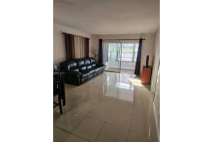 2851 E Golf 101, Pompano Beach, FL 33064 Sold 12/05/25