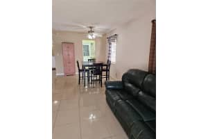 2851 E Golf 101, Pompano Beach, FL 33064 - MLS#F10532422