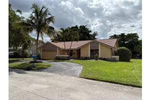 2484 88th Terrace, Coral Springs, FL 33065 - MLS#F10532423