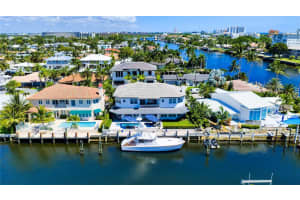 1580 Se 8th Street, Deerfield Beach, Fl 33441, Deerfield Beach