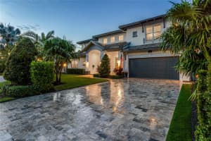 1580 SE 8th St, Deerfield Beach, FL 33441 - MLS#F10532426