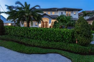 1580 SE 8th St, Deerfield Beach, FL 33441 - MLS#F10532426