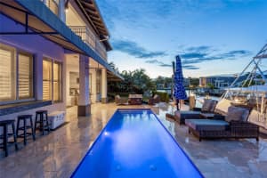 1580 SE 8th St, Deerfield Beach, FL 33441 - MLS#F10532426