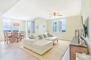 511 SE 5th Ave 2114, Fort Lauderdale, FL 33301 Sold 12/01/25
