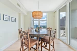 511 SE 5th Ave 2114, Fort Lauderdale, FL 33301 - MLS#F10532427