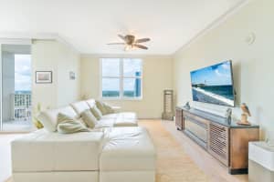 511 SE 5th Ave 2114, Fort Lauderdale, FL 33301 Sold 12/01/25