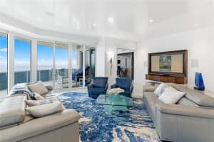 3200 N Ocean Blvd SPH2609, Fort Lauderdale, FL 33308 - MLS#F10532429