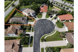 8260 PALM GATE DR, Boynton Beach, FL 33436 Sold 12/17/25