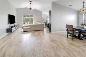 8260 PALM GATE DR, Boynton Beach, FL 33436 - MLS#F10532430