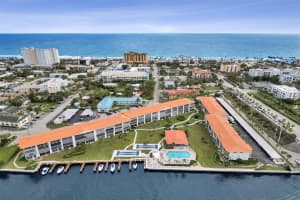 105 19th Avenue, Deerfield Beach, FL 33441 - MLS#F10532432