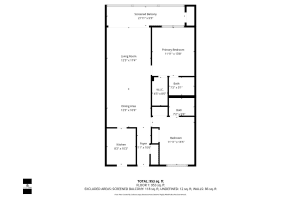 105 19th Avenue, Deerfield Beach, FL 33441 - MLS#F10532432