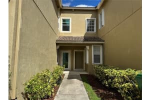 4331 SW 131st Ln, Hollywood, FL 33027 - MLS#F10532433