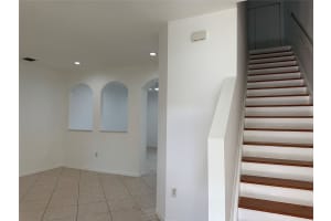 4331 SW 131st Ln, Hollywood, FL 33027 - MLS#F10532433