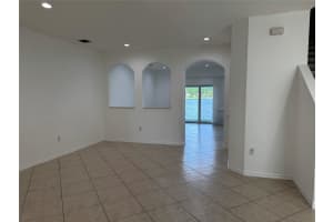 4331 SW 131st Ln, Hollywood, FL 33027 - MLS#F10532433