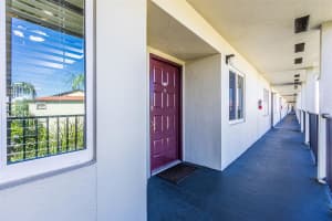 12900 SW 13th St 403E, Pembroke Pines, FL 33027 - MLS#F10532434