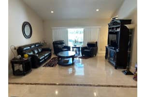 18029 107th Avenue, Boca Raton, FL 33498 - MLS#F10532436