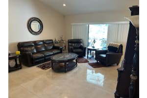 18029 107th Ave S, Boca Raton, FL 33498 - MLS#F10532436