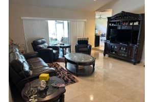 18029 107th Ave S, Boca Raton, FL 33498 - MLS#F10532436