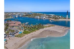 2600 Riverside Drive, Pompano Beach, FL 33062 - MLS#F10532437