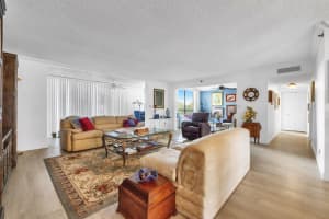 7178 Promenade Dr 202, Boca Raton, FL 33433 - MLS#F10532438