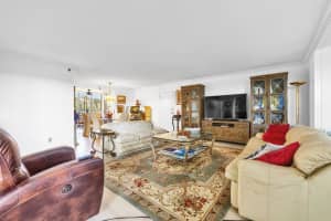 7178 Promenade Dr 202, Boca Raton, FL 33433 - MLS#F10532438