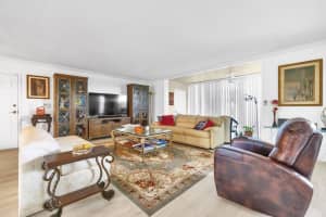 7178 Promenade Dr 202, Boca Raton, FL 33433 - MLS#F10532438