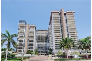 2030 S Ocean Dr 807, Hallandale Beach