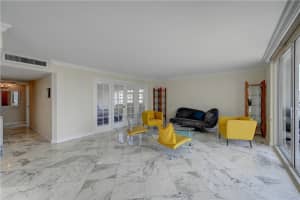 2030 S Ocean Dr 807, Hallandale Beach, FL 33009 - MLS#F10532439