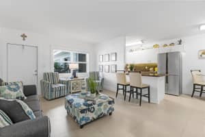 2600 Ocean Drive, Hollywood, FL 33019 - MLS#F10532441