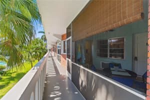 161 NE 10th Ave 3B, Hallandale Beach, FL 33009 - MLS#F10532444