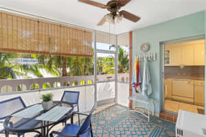 161 NE 10th Ave 3B, Hallandale Beach, FL 33009 - MLS#F10532444