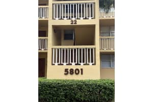 5801 NW 62nd Ave, Tamarac, FL 33319 - MLS#F10532445