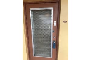 5801 NW 62nd Ave, Tamarac, FL 33319 - MLS#F10532445