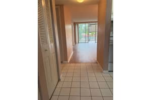 5801 NW 62nd Ave, Tamarac, FL 33319 - MLS#F10532445