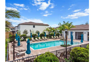 221 159th Way, Pembroke Pines, FL 33027 Sold 01/16/26