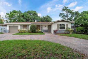 7431 Arthur Street, Hollywood, Fl 33024, Hollywood 7431 Arthur Street, Hollywood, Fl 33024, Hollywood